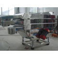 Industrial Special Vibrating Sieve